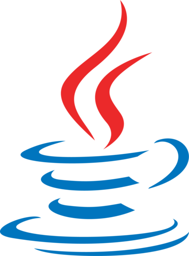 Java