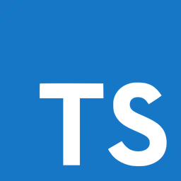 TypeScript